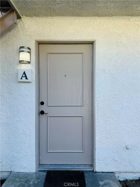 2815 S Fairview #A, Santa Ana, CA 92704