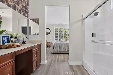 Entry Way - 10670 Paramount Blvd, Downey, CA 90241 photo 3 of 4