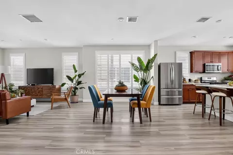 Other - 10670 Paramount Blvd, Downey, CA 90241 photo 1 of 6
