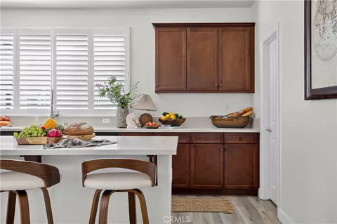 Other - 10670 Paramount Blvd, Downey, CA 90241 photo 3 of 6