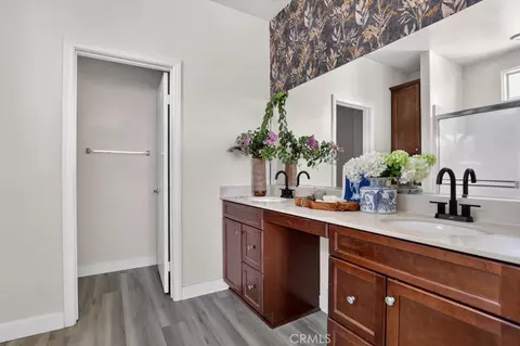 Bath - 10670 Paramount Blvd, Downey, CA 90241 photo 1 of 4