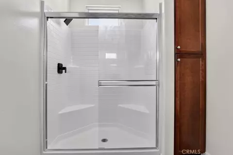 Bath - 10670 Paramount Blvd, Downey, CA 90241 photo 2 of 4
