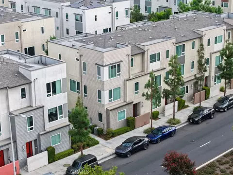 View/Area - 10670 Paramount Blvd, Downey, CA 90241 photo 1 of 4
