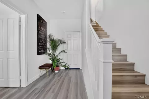 Entry Way - 10670 Paramount Blvd, Downey, CA 90241 photo 4 of 4