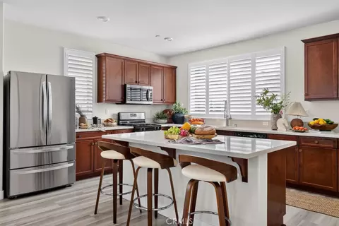 Kitchen - 10670 Paramount Blvd, Downey, CA 90241 photo 1 of 4