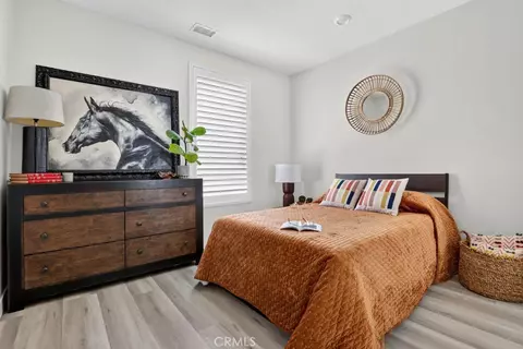 Bedroom - 10670 Paramount Blvd, Downey, CA 90241 photo 5 of 6