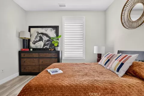 Bedroom - 10670 Paramount Blvd, Downey, CA 90241 photo 6 of 6