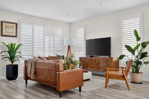 Living - 10670 Paramount Blvd, Downey, CA 90241 photo 1 of 2