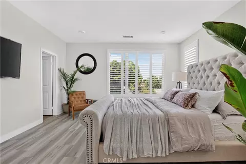 Bedroom - 10670 Paramount Blvd, Downey, CA 90241 photo 2 of 6