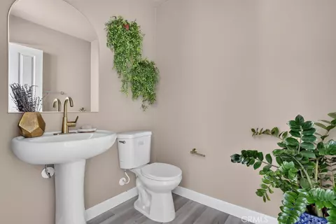 Bath - 10670 Paramount Blvd, Downey, CA 90241 photo 4 of 4