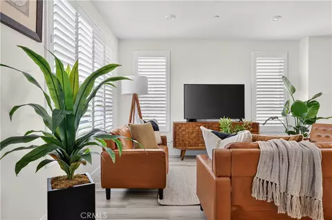 Living - 10670 Paramount Blvd, Downey, CA 90241 photo 2 of 2
