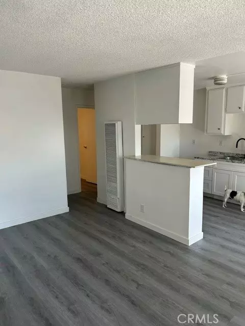 118 E Truslow, Fullerton, CA 92832 photo 7