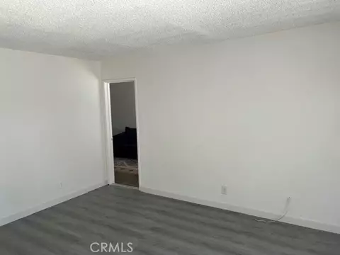 118 E Truslow, Fullerton, CA 92832 photo 5