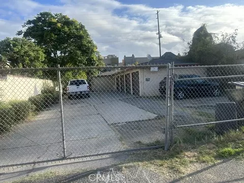 118 E Truslow, Fullerton, CA 92832