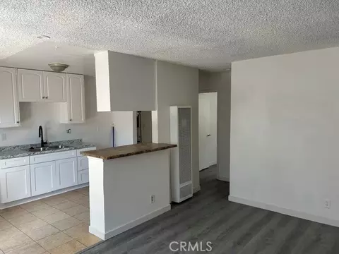 118 E Truslow, Fullerton, CA 92832 photo 6