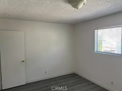 118 E Truslow, Fullerton, CA 92832 photo 4