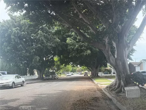Other - 3405 E Harding, Long Beach, CA 90805 photo 3 of 3