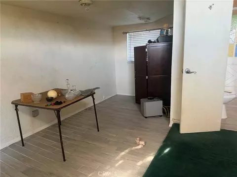 Bedroom - 3405 E Harding, Long Beach, CA 90805 photo 3 of 3