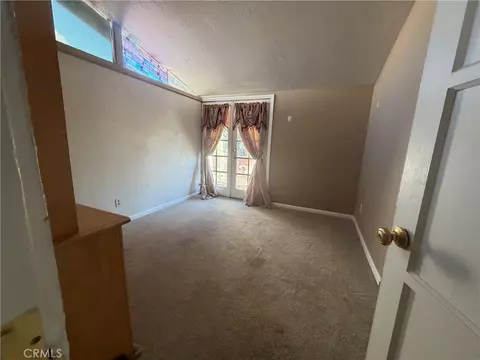 Bedroom - 3405 E Harding, Long Beach, CA 90805 photo 2 of 3