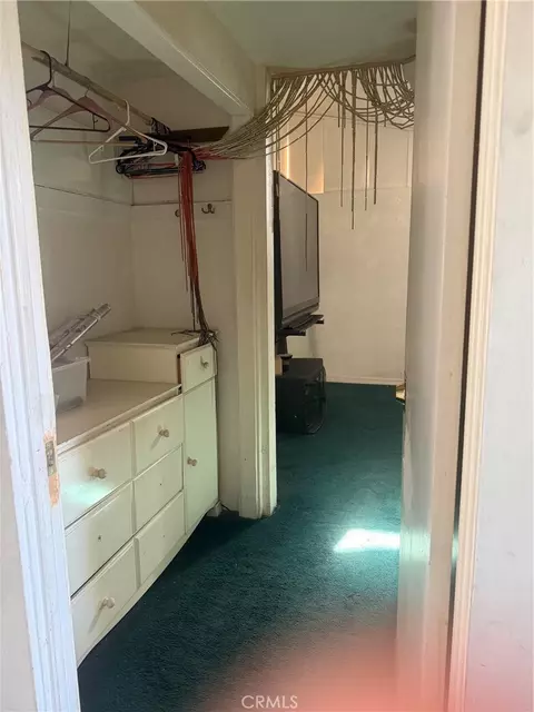 Other - 3405 E Harding, Long Beach, CA 90805 photo 2 of 3