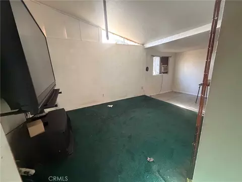 Living - 3405 E Harding, Long Beach, CA 90805 photo 2 of 2