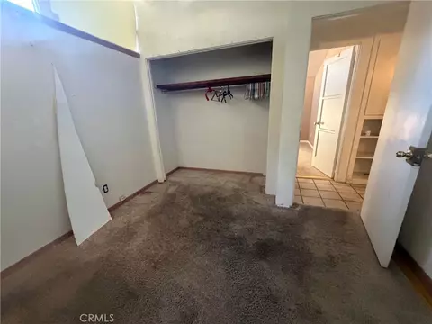Bedroom - 3405 E Harding, Long Beach, CA 90805 photo 1 of 3