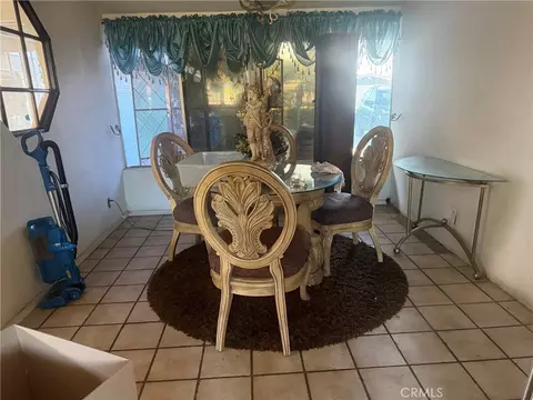Dining - 3405 E Harding, Long Beach, CA 90805 photo 1 of 1