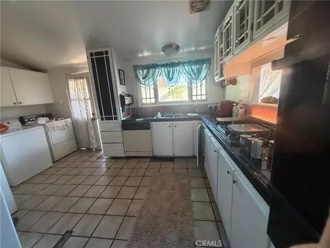 Other - 3405 E Harding, Long Beach, CA 90805 photo 1 of 3
