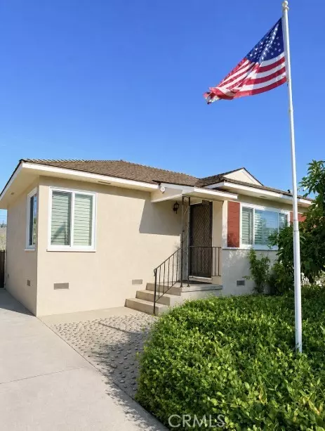 4538 Adenmoor Ave, Lakewood, CA 90713