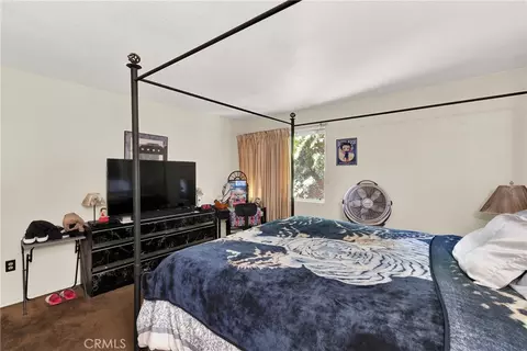 Bedroom - 1115 W Ralston, Ontario, CA 91762 photo 1 of 4