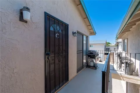 Other - 1115 W Ralston, Ontario, CA 91762 photo 3 of 6