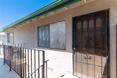Other - 1115 W Ralston, Ontario, CA 91762 photo 1 of 6