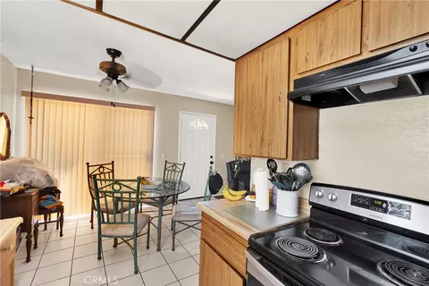 Other - 1115 W Ralston, Ontario, CA 91762 photo 6 of 6