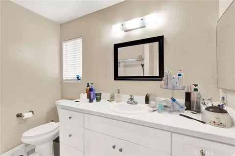 Bath - 1115 W Ralston, Ontario, CA 91762 photo 4 of 5