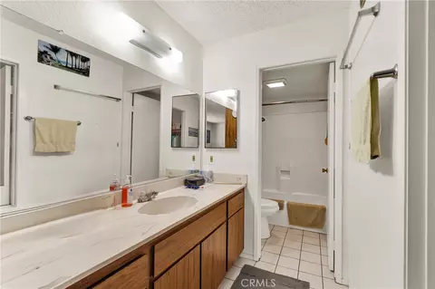 Bath - 1115 W Ralston, Ontario, CA 91762 photo 2 of 5