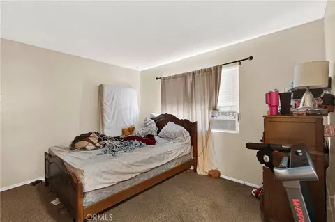 Bedroom - 1115 W Ralston, Ontario, CA 91762 photo 4 of 4