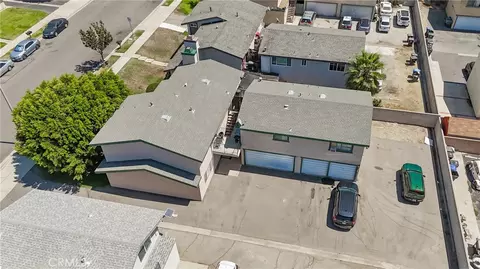 View/Area - 1115 W Ralston, Ontario, CA 91762 photo 4 of 4