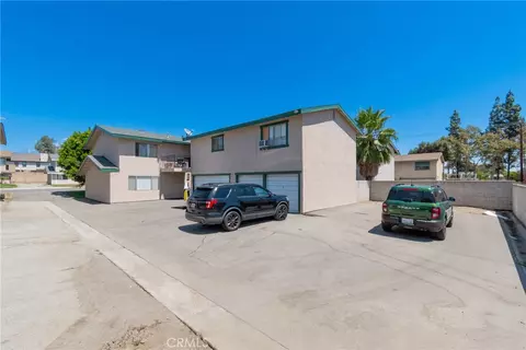 Exterior - 1115 W Ralston, Ontario, CA 91762 photo 2 of 2