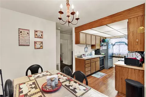 Dining - 1115 W Ralston, Ontario, CA 91762 photo 1 of 2