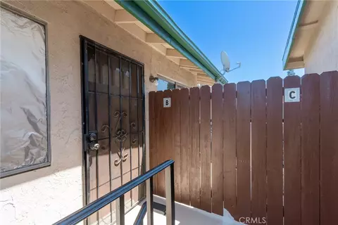 Other - 1115 W Ralston, Ontario, CA 91762 photo 2 of 6