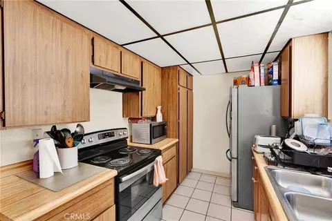 Kitchen - 1115 W Ralston, Ontario, CA 91762 photo 4 of 4