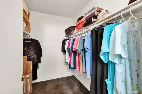 Other - 1115 W Ralston, Ontario, CA 91762 photo 4 of 6