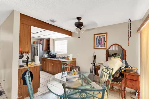 Dining - 1115 W Ralston, Ontario, CA 91762 photo 2 of 2