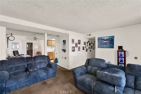 Living - 1115 W Ralston, Ontario, CA 91762 photo 1 of 2