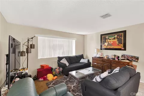 Living - 1115 W Ralston, Ontario, CA 91762 photo 2 of 2
