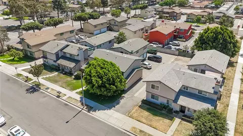 View/Area - 1115 W Ralston, Ontario, CA 91762 photo 2 of 4