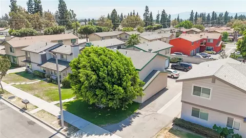 1115 W Ralston, Ontario, CA 91762