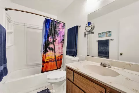 Bath - 1115 W Ralston, Ontario, CA 91762 photo 1 of 5