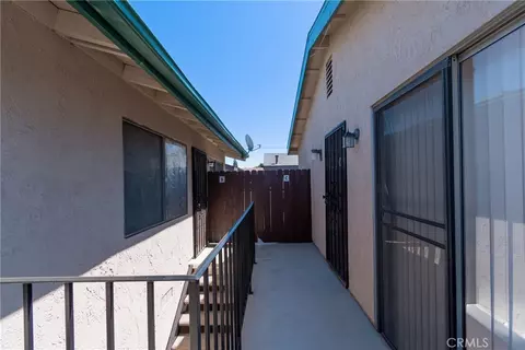 Entry Way - 1115 W Ralston, Ontario, CA 91762 photo 1 of 1