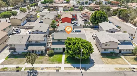 View/Area - 1115 W Ralston, Ontario, CA 91762 photo 3 of 4